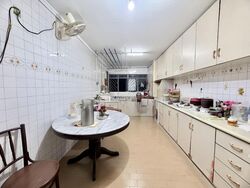 Blk 54 Pipit Road (Geylang), HDB 4 Rooms #575082451